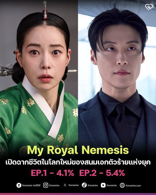 chahomstore's tweet photo. ꒰ Netflix Premium ꒱🎀🍿

07 day ─  รีทวิตเหลือ 29฿🤍
30 day ─  รีทวิตเหลือ 83฿🤍

 🧸จอส่วนตัว 
แอคไทย100% / มีล็อคจอ
เมลปิดรับเคลม❗️ ภาพเสียง 4k 🌷

🛍️สนใจทัก Line งับ
 https://t.co/69GkfzvfLE

#เน็ตฟลิกซ์ราคาถูก #หารnetflix #หารnetflixราคาถูก #netflixหาร
 #บังทันxNetflix https://t.co/L5iUTxtnYe