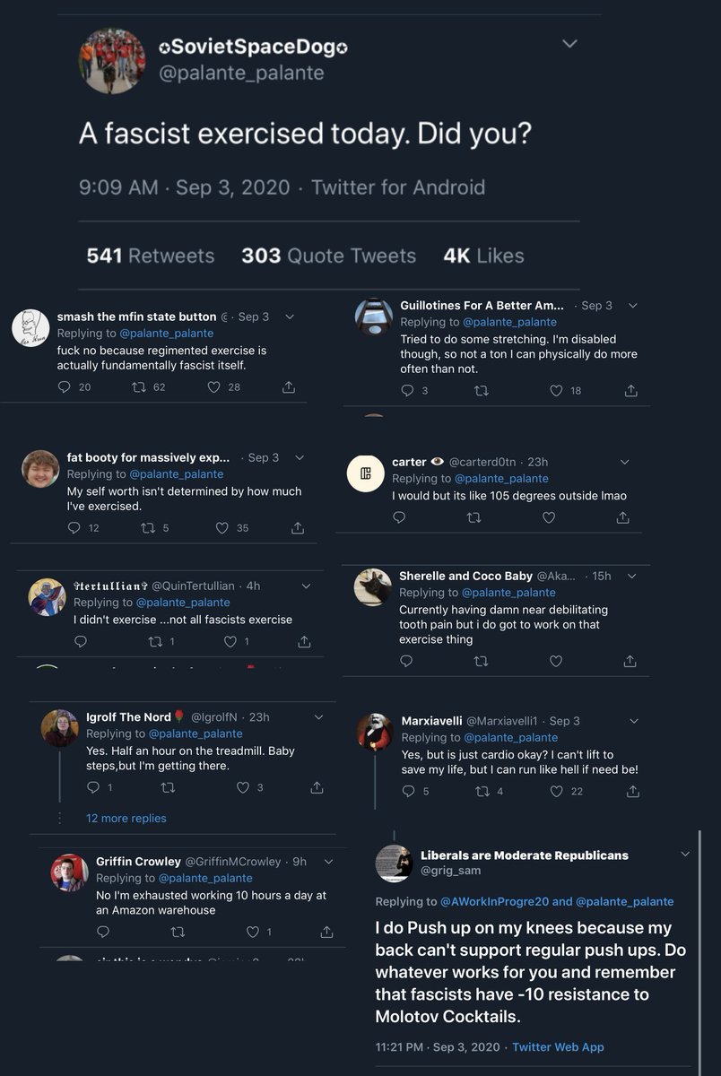 The FBI Nudged My Baby with Lies🍀🐦⬛🦤 tweet media