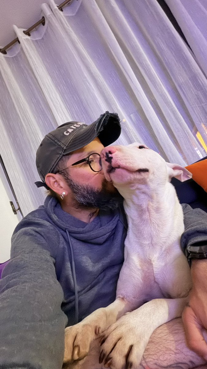 norwinl's tweet photo. Ustedes con lo suyo, yo aquí 🥰 https://t.co/C6RmVdtAEV