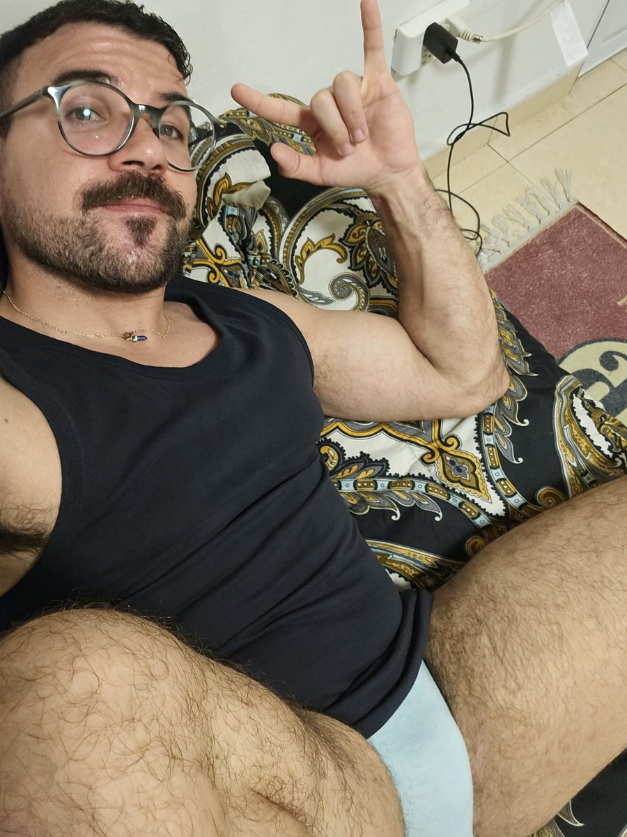 JlrvSAAM's tweet photo. Visitenme hoy 🔥🥵🔥 https://t.co/7M5hXdsupC