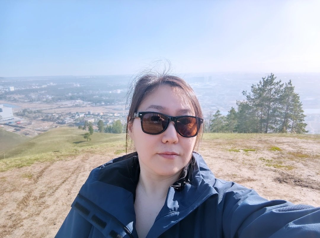 destroyerZooo's tweet photo. дымок пошел по городу дымок, подкоптилась с утра 🥲 https://t.co/QyU0A92Ad1
