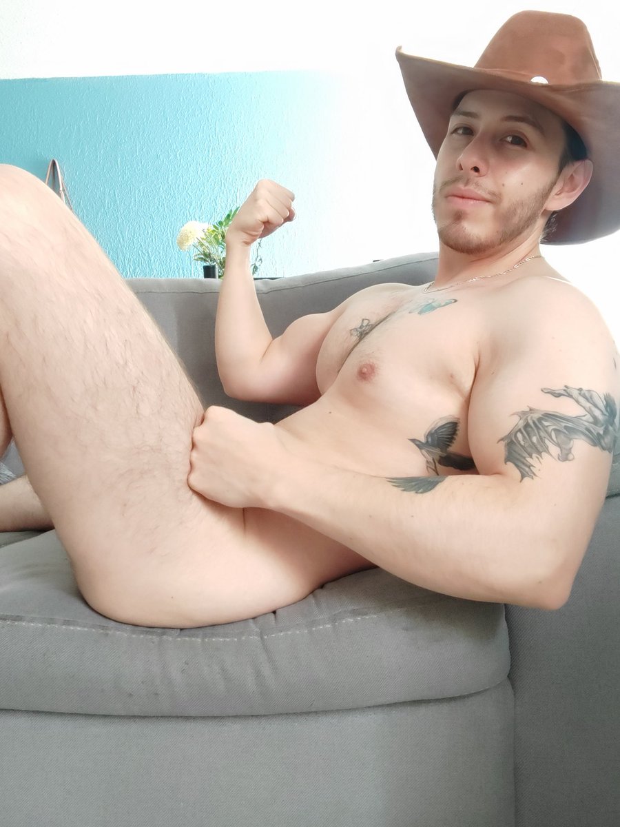 GueritoMb's tweet photo. 🤠🤠 https://t.co/dGC8tROj23