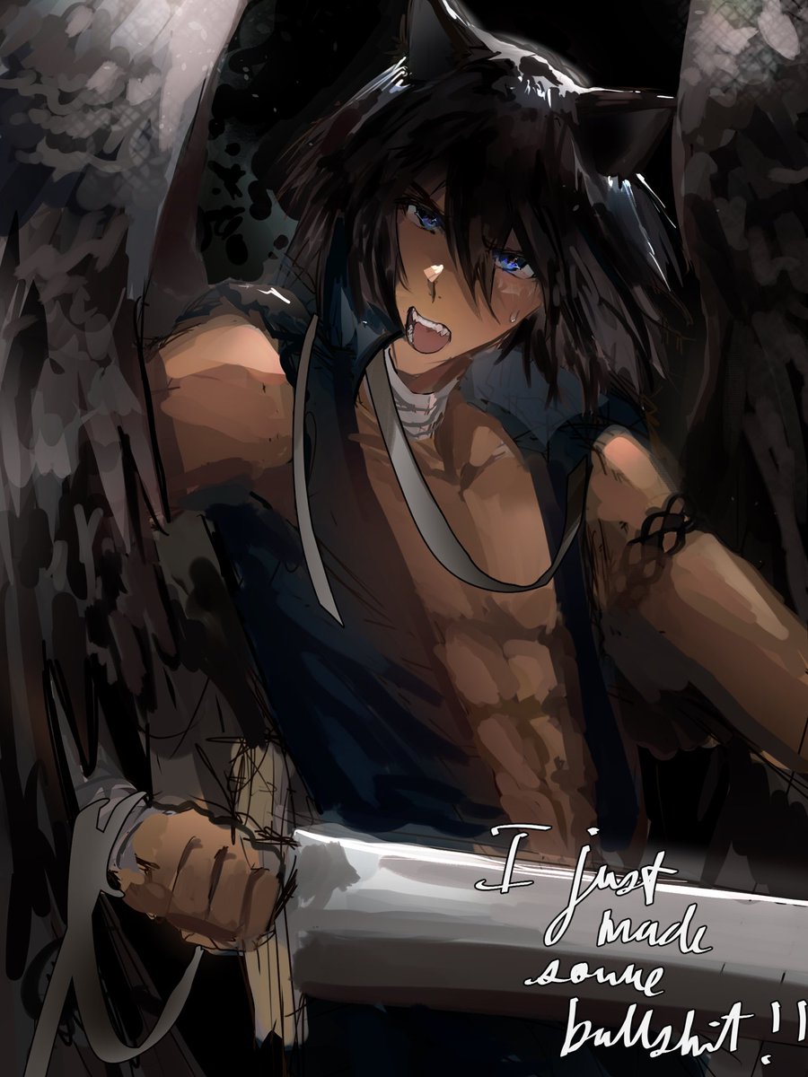 Confectionsss_'s tweet photo. oh asato youre so precious to me #lamento #asato #bl https://t.co/wTGGduxTDc