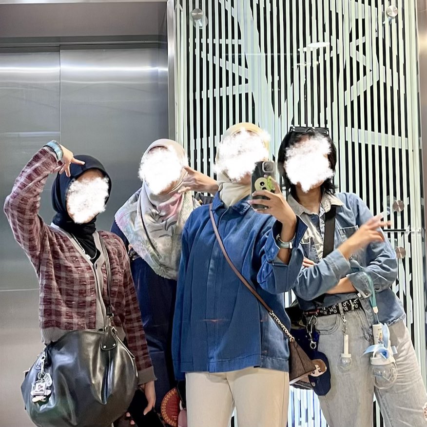 ebullience_na's tweet photo. Inilah sosok onedoor yang siap untuk kov 2 (semoga ada rezekinya amin) ^___^
#StepsToLeadYouHome https://t.co/fglLWQFtVs