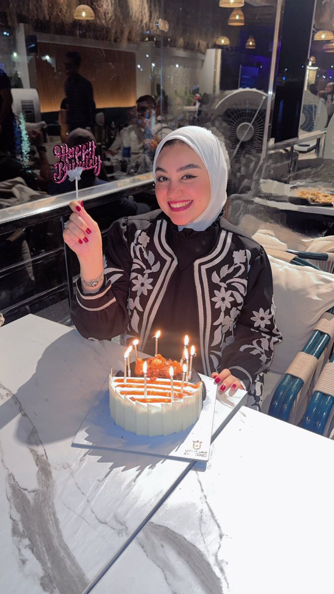 MariamSwify's tweet photo. 1/6/1999 - 1/6/2026 🥳♥️♥️ https://t.co/Tr6gJv7M8J