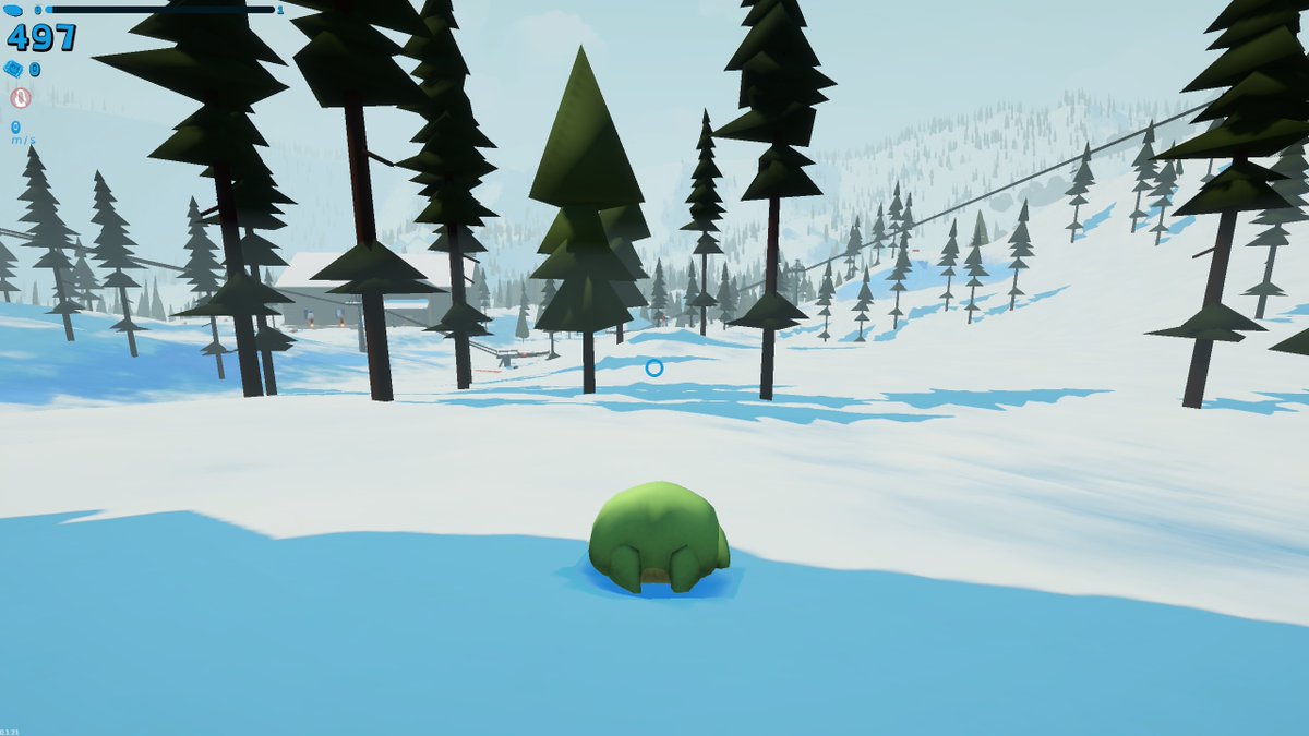 Atra_VT's tweet photo. LIVE 🔴

I'm sledding with @bagel_0_ 

maybe some overcooked later?

link below https://t.co/LKpgsbqyqi