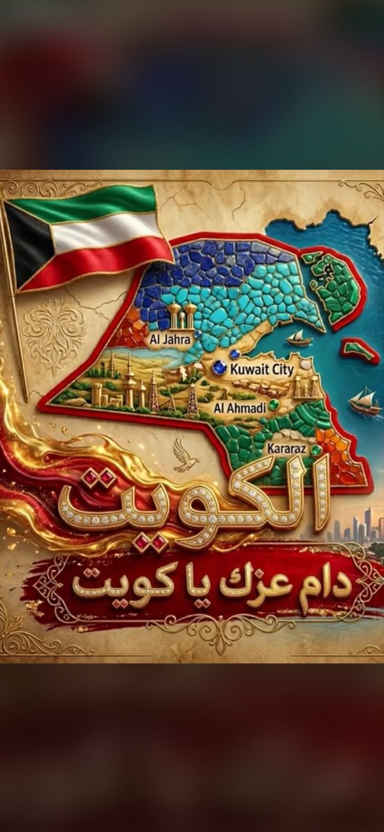 mohammedlayesh's tweet photo. https://t.co/yoLDgCsiVn