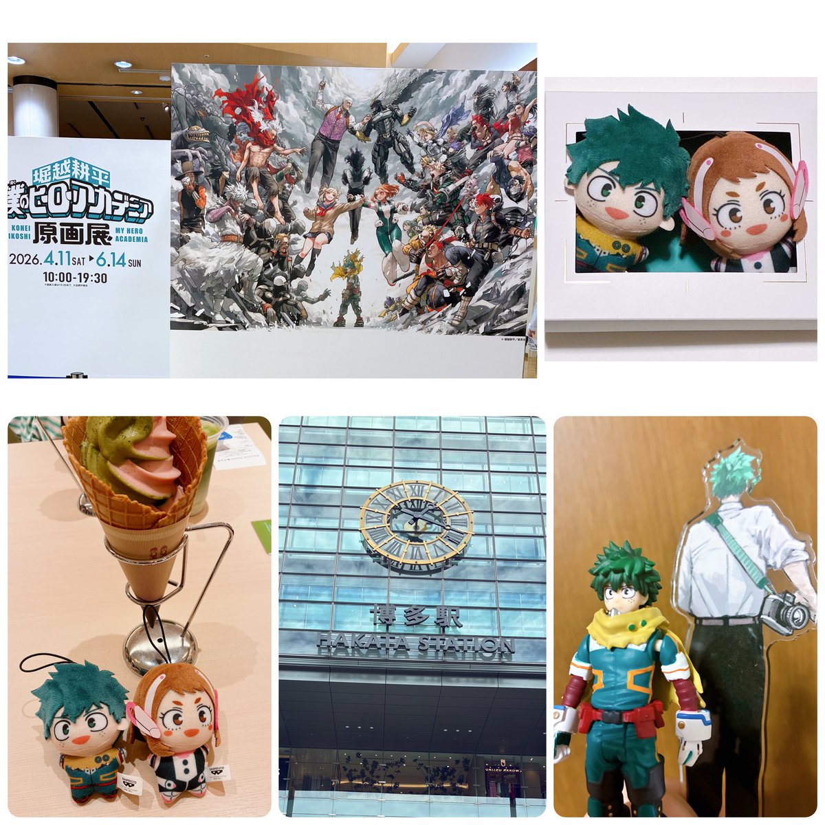 hk (@m_hk_a) / Posts / X