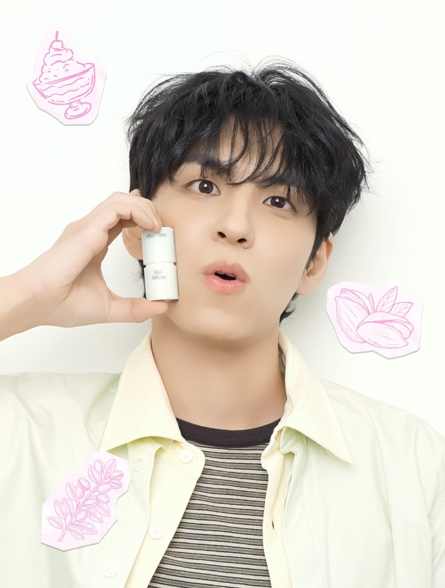 afterblow_kr's tweet photo. 애블 왕자님 아랑단 다 모여!!!!!!
세상에서 젤 기여운 L O V E 나간다˚₊·—̳͟͞͞♡⟢

앗차차 트친들!!!!!!
세상에서 젤 향기로운 애블두
최대 29%나 올영세일 중야˚₊·—̳͟͞͞♡⟢ https://t.co/XDcfmosbcl