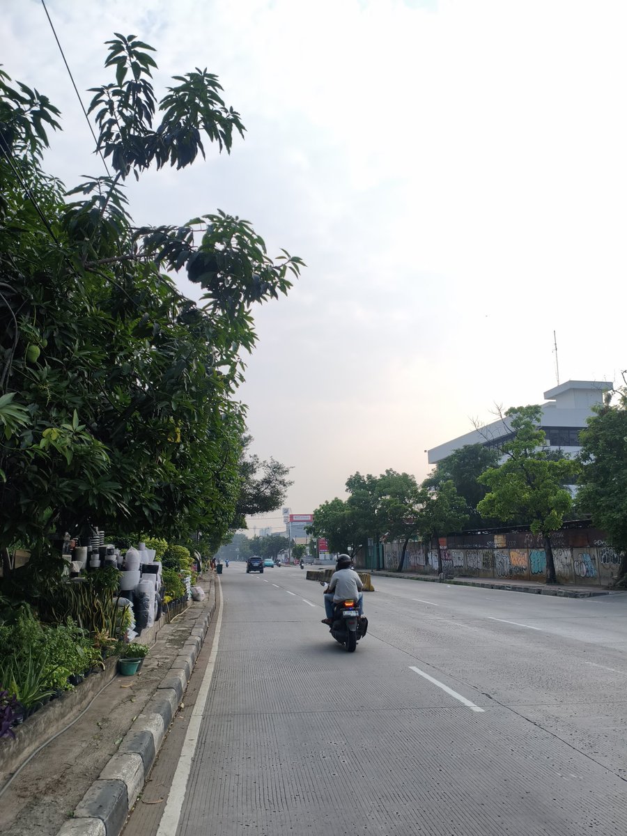 Sibungsu tweet media