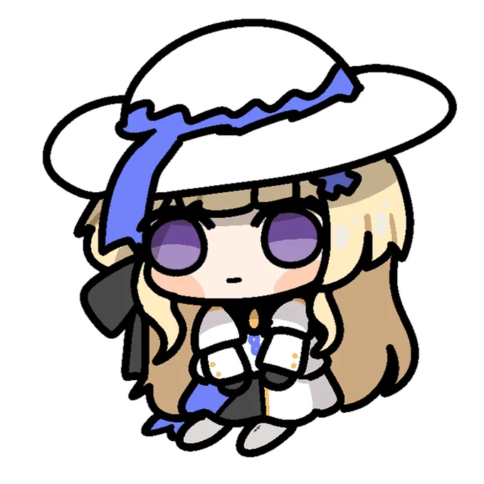 feel free to use it