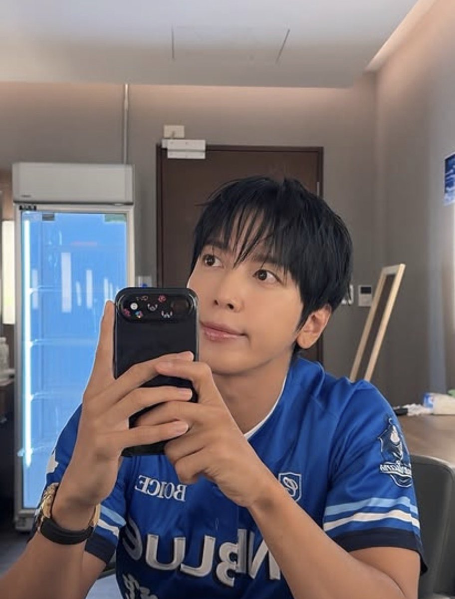 nsoongee's tweet photo. 참낰ㅋㅋㅋㅋㅋㅋ https://t.co/hHTyX67uqy