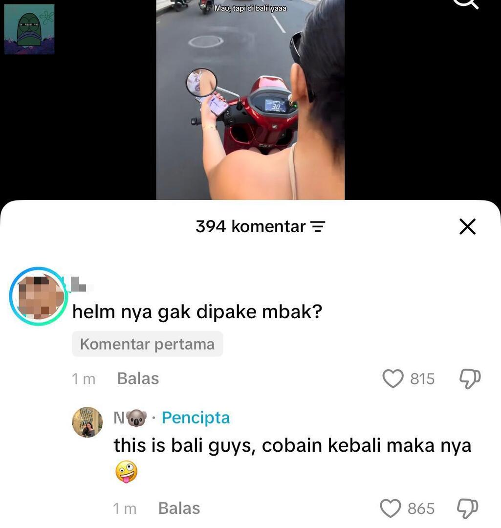 Tanyarl 💚 tweet media