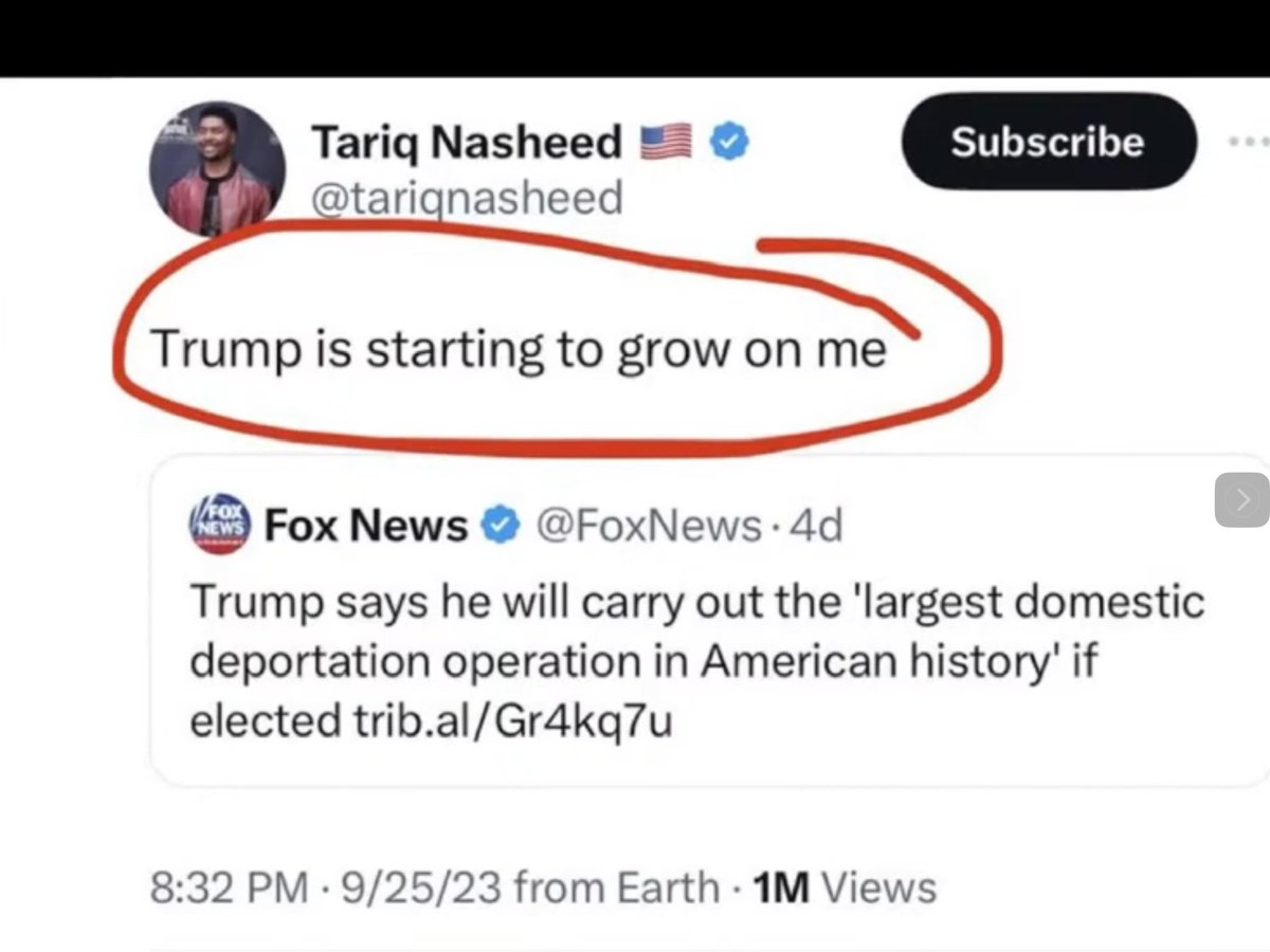 Star Bright tweet media