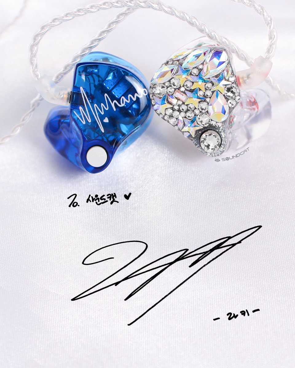 alwaysminhyuk25's tweet photo. Rocky wanted "Hamo" on the left,but stone limitations meant changing the right in-ear design.
He ultimately chose a beautiful star layout, personally requesting exactly 6 stars.
Wherever his journey takes him, the people who support him will always be right there with him🥹💜❤️ https://t.co/R9trlubuo2