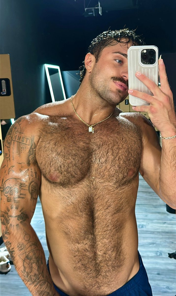 jfit_98's tweet photo. https://t.co/W0EpM6ifpB
HALF OFF FOR THE NEXT 10 ONLY!🌶️ https://t.co/ywly6RBFno