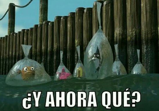 ANDRESMAYORGA's tweet photo. Así estamos más de uno en este momento 🤣 https://t.co/E4zGJ21Ijt