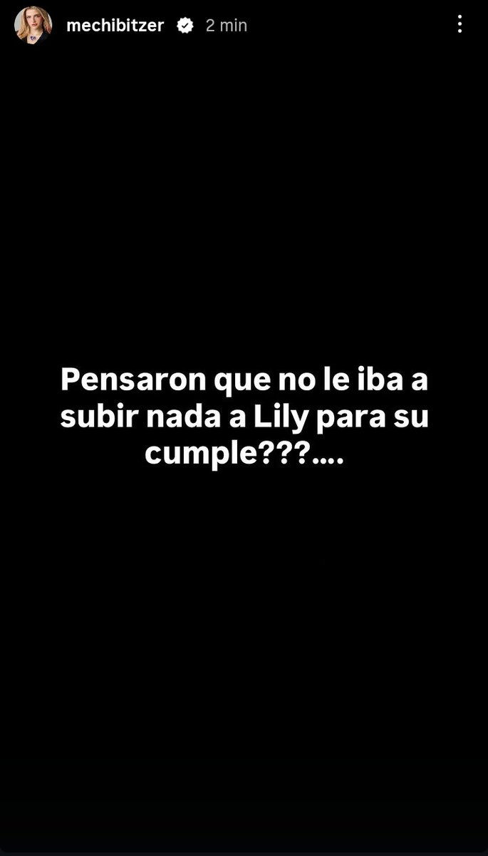 extr4flow's tweet photo. para #cierta de acá https://t.co/7H8BZpbRwm