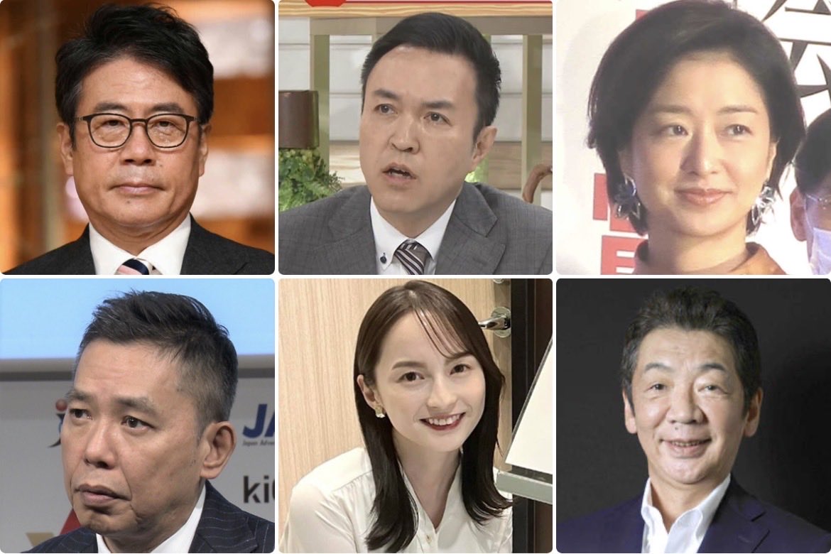 田中  健二 tweet media