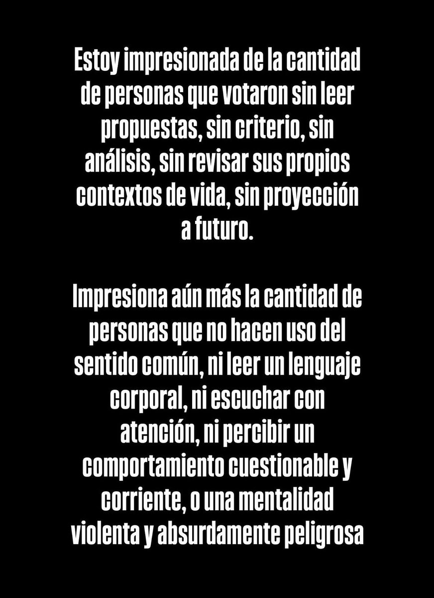 seronosermango's tweet photo. Literal no salgo del asombro, no es más: https://t.co/iABauhojhK