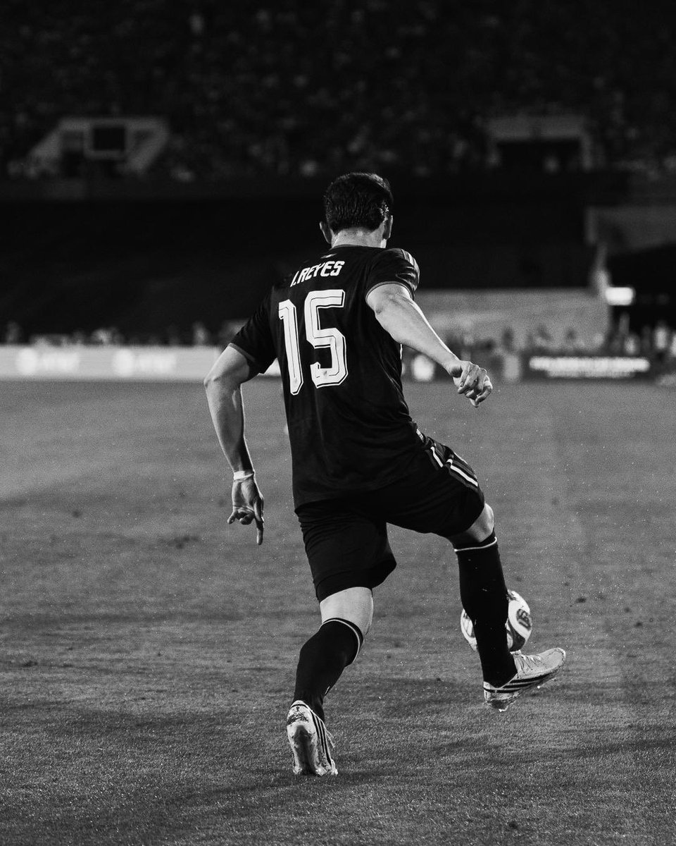 IsraelReyesrom1's tweet photo. Orgullo vestir nuestra historia 🇲🇽🤍👊🏻. https://t.co/VZNVLWtNnI