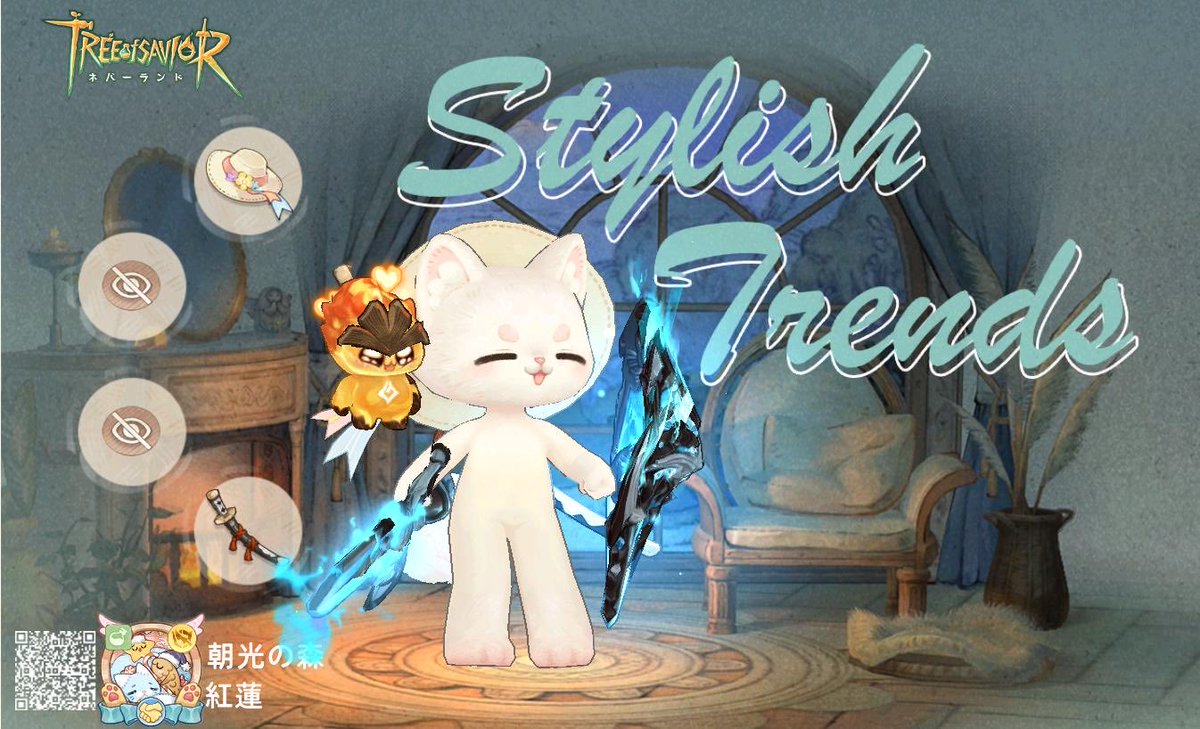 Leon_aion's tweet photo. https://t.co/hHTsvmq8T9