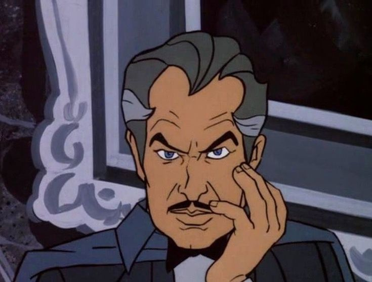 LISAGNO's tweet photo. Price Voice Overs: The Black Widow (1975 Alice Cooper “Welcome to My Nightmare”), The Monster Mash (1977), Thriller (1982), The 13 Ghosts of Scooby Doo (1985 “Vincent Van Ghoul”), Phantom Manner, Disneyland Paris (1990), #FilmNoir #BNoirDetour https://t.co/PZBSDQINfu