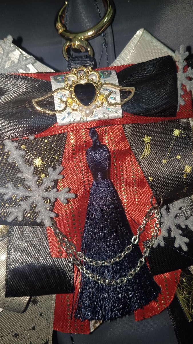 fovcalors's tweet photo. Yang ditunggu-tunggu akhirnya datang (kemarin) 🥺🥺

Thank you kak @splatterdusk sudah menciptakan masterpiece ini 🥳🤩
Ga nyangka sebagus itu. Rasanya aku mau custom semua swami ku 🤤🤤🤤

Mhon info apkh akhir bulan Juni ada slot tuk custom? Akan ku bayar berapapun ituh 🤑 https://t.co/C7ER4RnX7r