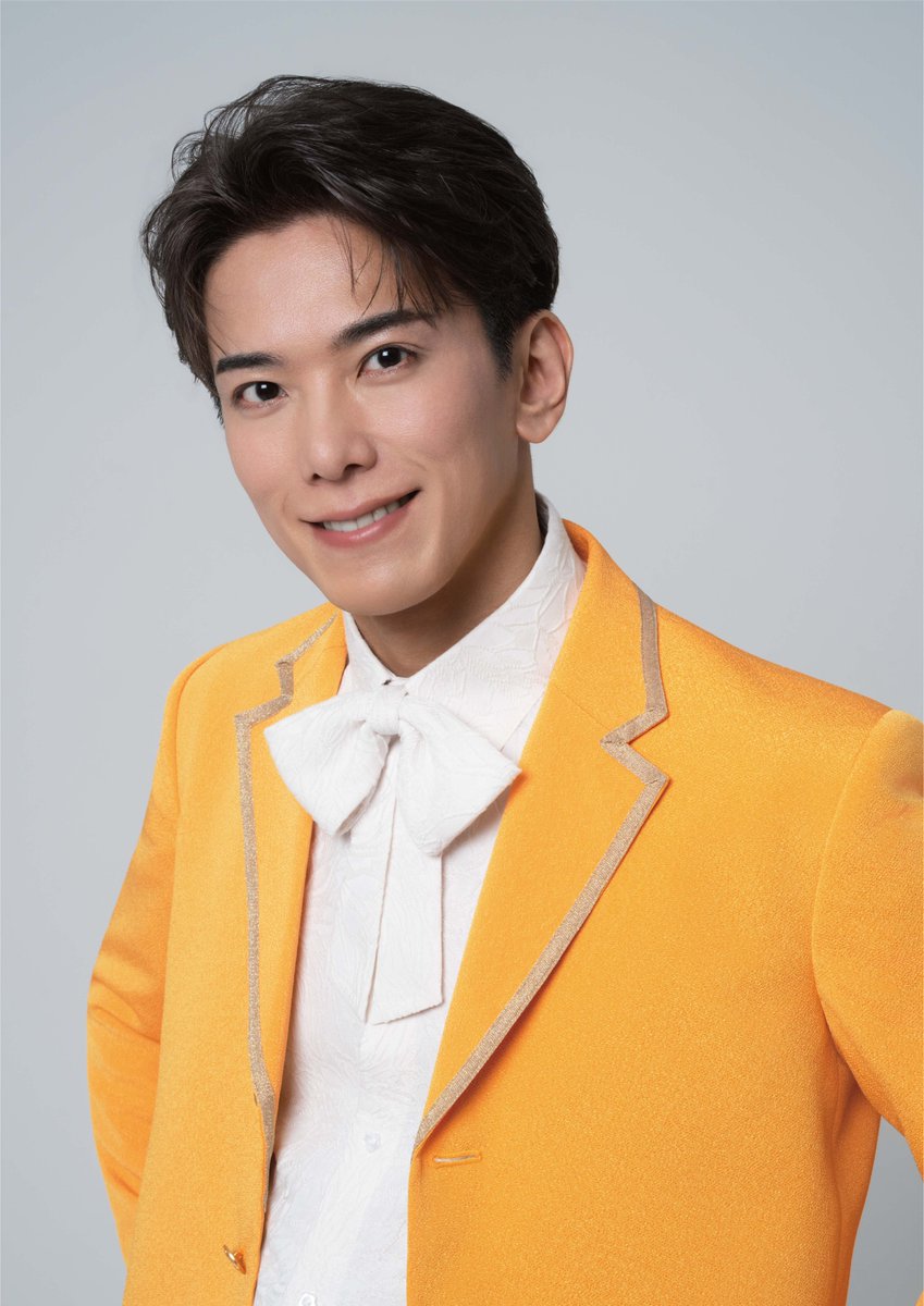 monaki_official's tweet photo. ＼\#モナキ📻ラジオINFO/／
⋆┈┈┈┈┈┈┈┈┈┈┈┈┈┈┈┈┈┈⋆
「純烈・スーパー銭湯♨」
先週に引き続きゲスト出演させていただきます。
6月1日からの放送は
#じん ＆ #サカイJr. の２人が登場です！

ぜひお聴きください‼

6月1日（月）～各局にて放送
詳しくは放送局一覧表をご覧ください

✅radikoでも聴けます
https://t.co/7AH14zBlp1

#純烈 #純烈銭湯
@junretsusento