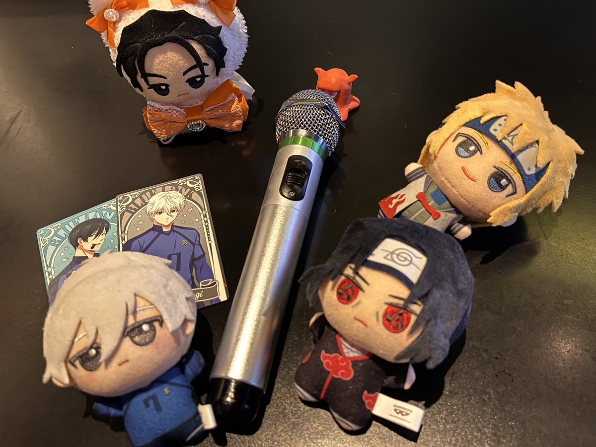 FUMIRIAN_'s tweet photo. ！うたう らかさあ https://t.co/SZq3cThF39