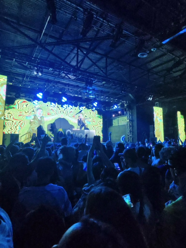 skyzer4ever's tweet photo. Gstack loads all nested skills in @cursor_ai and took 100k tokens, so while I was at warehouse party somewhere in SF, my clanker fixed it and pushed the PR

https://t.co/xGenP4CKwO https://t.co/z90N2Es1v3