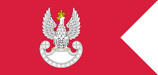SumLeadership's tweet photo. @Alexarmstrong I love Poland! https://t.co/15nWoBn50B