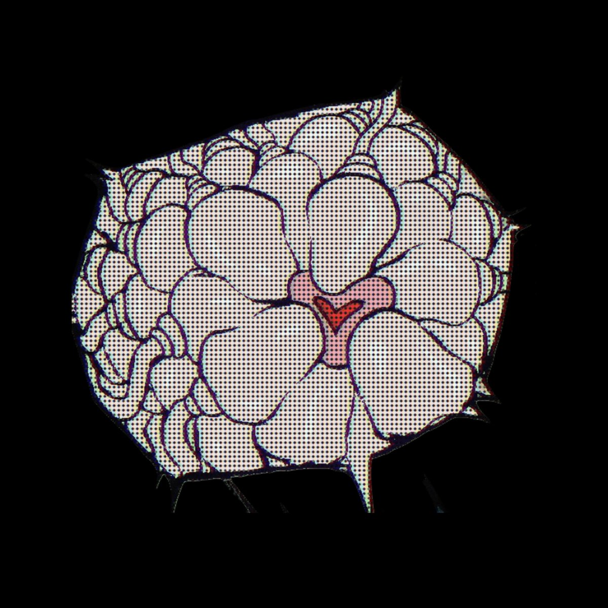 artekt4's tweet photo. ♦️♠️-𝑵𝑯𝑮𝑭𝑭𝑭...

♦️♠️-𝑨𝒒𝒖𝒆𝒍𝒍𝒂𝒔 𝒒𝒖𝒆 𝒍𝒆 𝒅𝒆𝒏 ♥️ + 🔄 + 

♦️♠️-𝒑𝒐𝒅𝒓𝒂𝒏 𝒅𝒊𝒔𝒇𝒓𝒖𝒕𝒂𝒓 𝒅𝒆 𝒖𝒏𝒂 𝒑𝒓𝒆𝒏̃𝒂𝒅𝒂 𝒑𝒓𝒐𝒇𝒖𝒏𝒅𝒂 𝒚 𝒅𝒖𝒓𝒂𝒅𝒆𝒓𝒂 𝒅𝒆 𝒆𝒍 𝒖𝒎𝒃𝒓𝒆𝒐𝒏, 𝒇𝒖𝒇𝒖~ https://t.co/9FYKPI5CUL