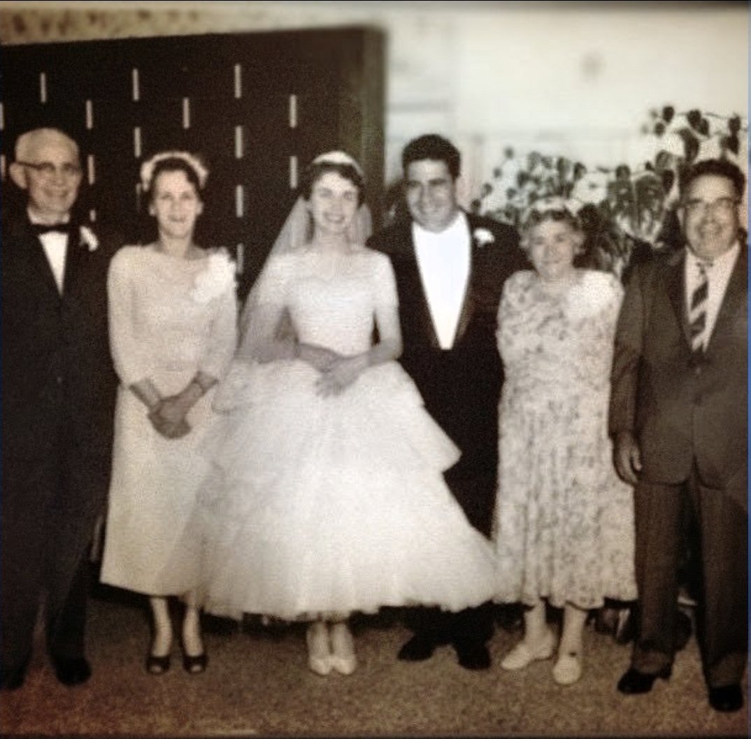 BobSterba's tweet photo. @ZitoSalena https://t.co/K5sXhK5uvN
