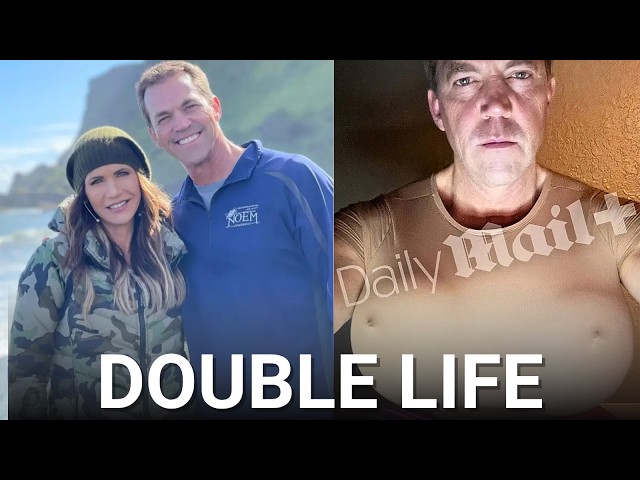 KatBones4's tweet photo. @jw_blueTexan @perlinaino Well...
her husband has woman boobs! https://t.co/rnnBKD7CNd