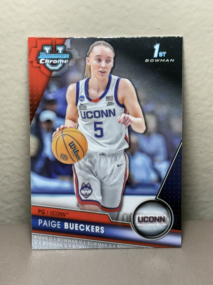 taclbox's tweet photo. $6 each 
Young /99
Hunter /399

Add ship https://t.co/jo4JN8UWAK