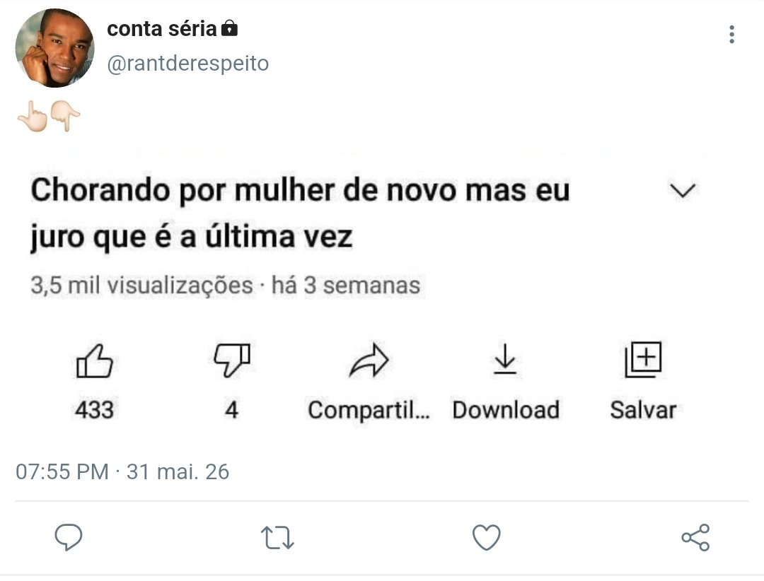 cdmilano's tweet photo. 139. Cavalo de Tróia https://t.co/gaPxwTAXOV