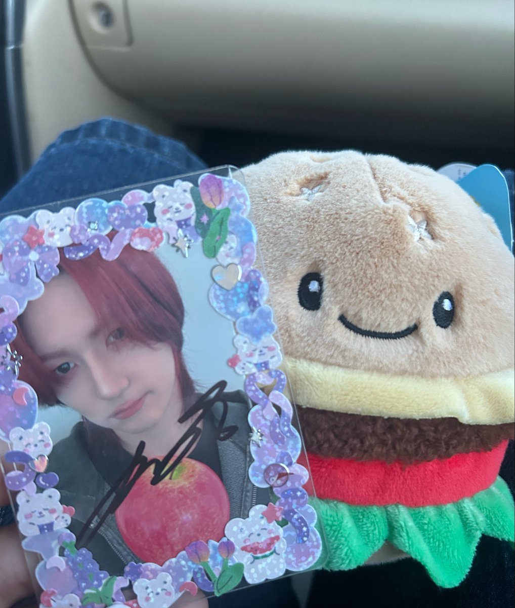 sunooismybbyddy's tweet photo. #MOMOTIME https://t.co/4iTVDfSdum