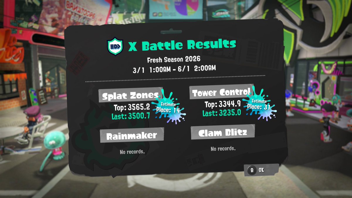 Grey_spl's tweet photo. Nice try https://t.co/wkHp3KZKkg