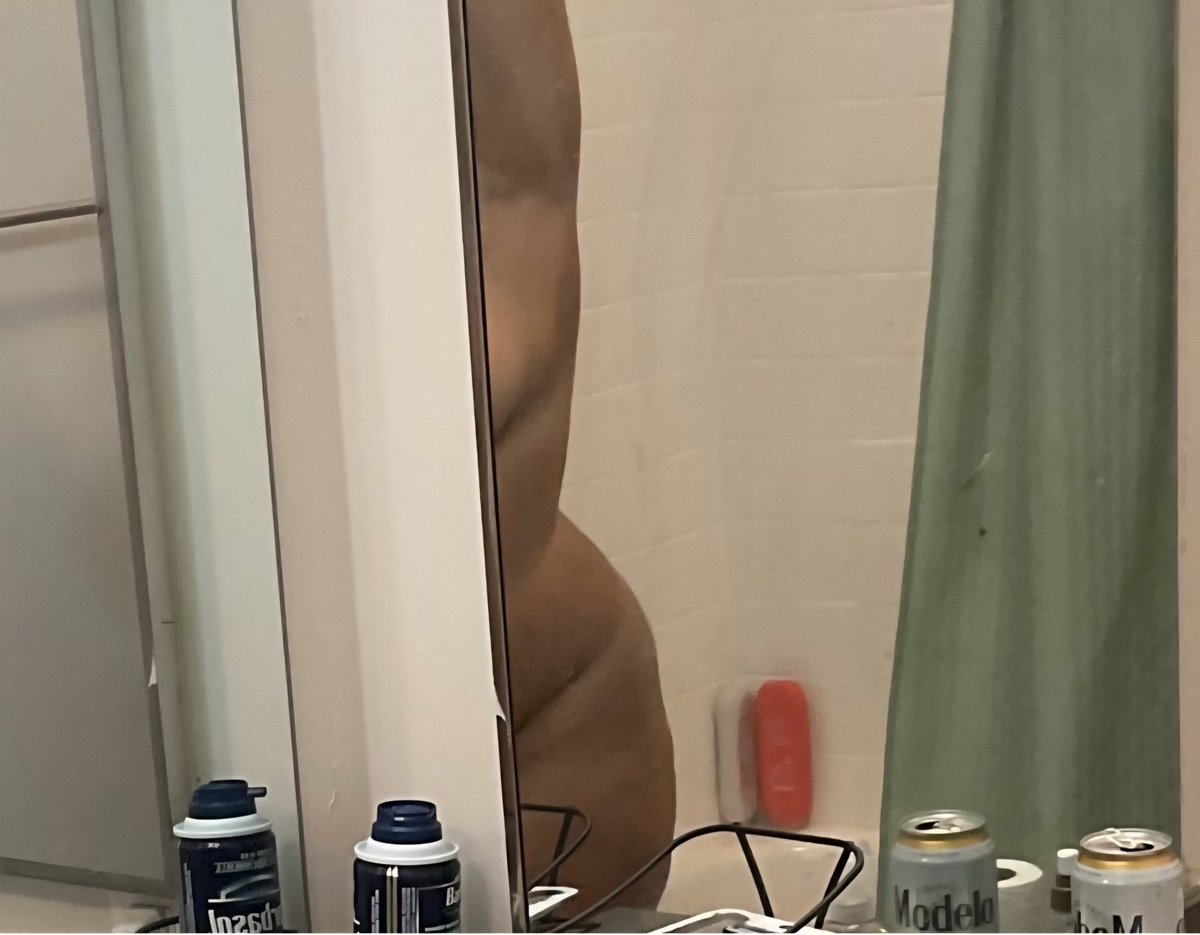 obs3ss3dwch3rry's tweet photo. js thought id post one my crazy vids #chubby #thick #nsfwtwtًً #nsfw #rapekink #mommy #dildo #mommy https://t.co/DLunt8tkSl