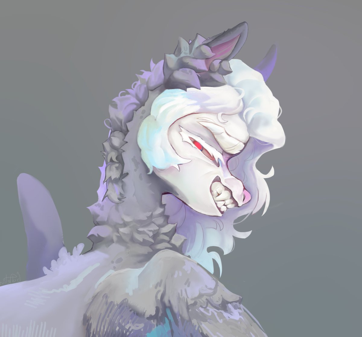 Golte_elint's tweet photo. hehe

#mlp #art #noai #oc https://t.co/4VDSLqKYQP