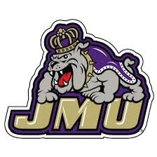 Josiah1Thompson's tweet photo. Excited to be attending the JMU Football camp tomorrow!!!
@CoachSchor 
@Coach_BBailey 
@CoachPlungasJMU 
@CoachRobertBala 
@CoachhBarnes 
@PeaglerWilliam 
@aaronpflugrad 
@JMUFootball 
@CoachRayMalone 
@DHSFootball757 https://t.co/eohzroFvjz