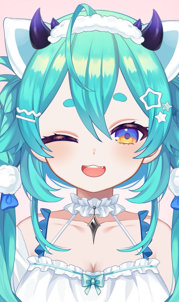 猫雷 にゃる🐱🌩Vtuber (@NecoraNyaru) / Posts / X