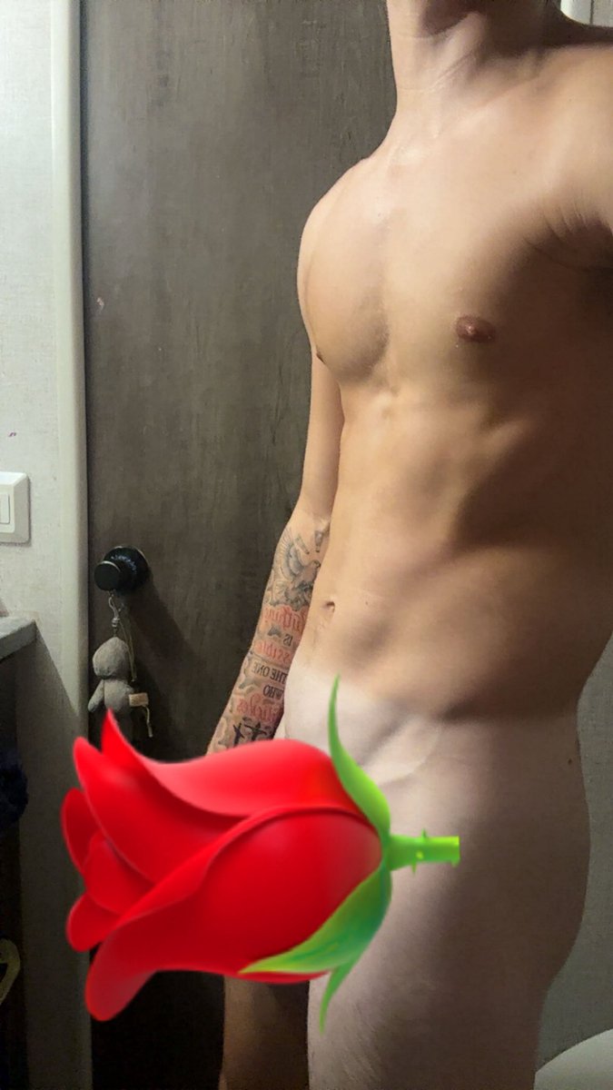 AD2Long's tweet photo. Bio for more
dm for hookup https://t.co/KErpIIYMv7