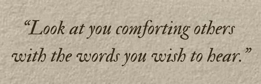 ibnatalnahr's tweet photo. how does pinterest see you?  
hobby🪡
love language 💌
lyrics song 🎶
comfort quote🎀 https://t.co/qzGrYslcE0