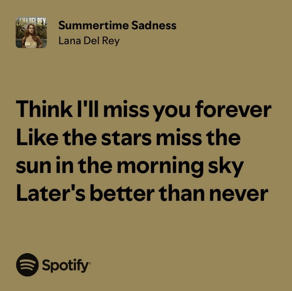ibnatalnahr's tweet photo. how does pinterest see you?  
hobby🪡
love language 💌
lyrics song 🎶
comfort quote🎀 https://t.co/qzGrYslcE0