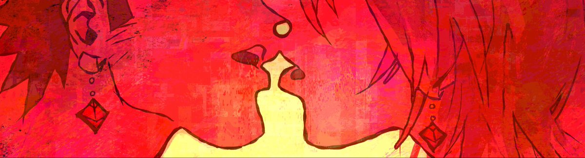 asnepika's tweet photo. happy pride ⚢ #leopika https://t.co/dsJ5rp9Wjv