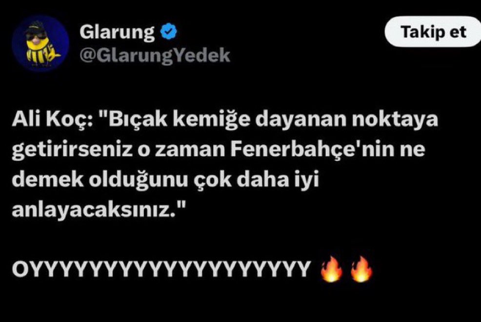 alinextt's tweet photo. @eddzeeko9 https://t.co/A2QkYT1rPd