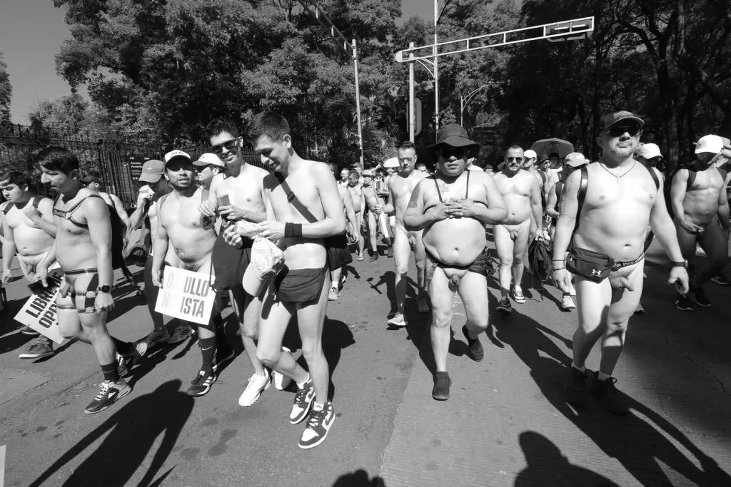 Mawicio's tweet photo. Salí en la portada… #diaaldesnudo 

@AFMayaCom @DiaAlDesnudo @Alfanudemen 
Fuente: Maya Comunicación https://t.co/n0aqSpZOUK https://t.co/Qsxzh34tCO