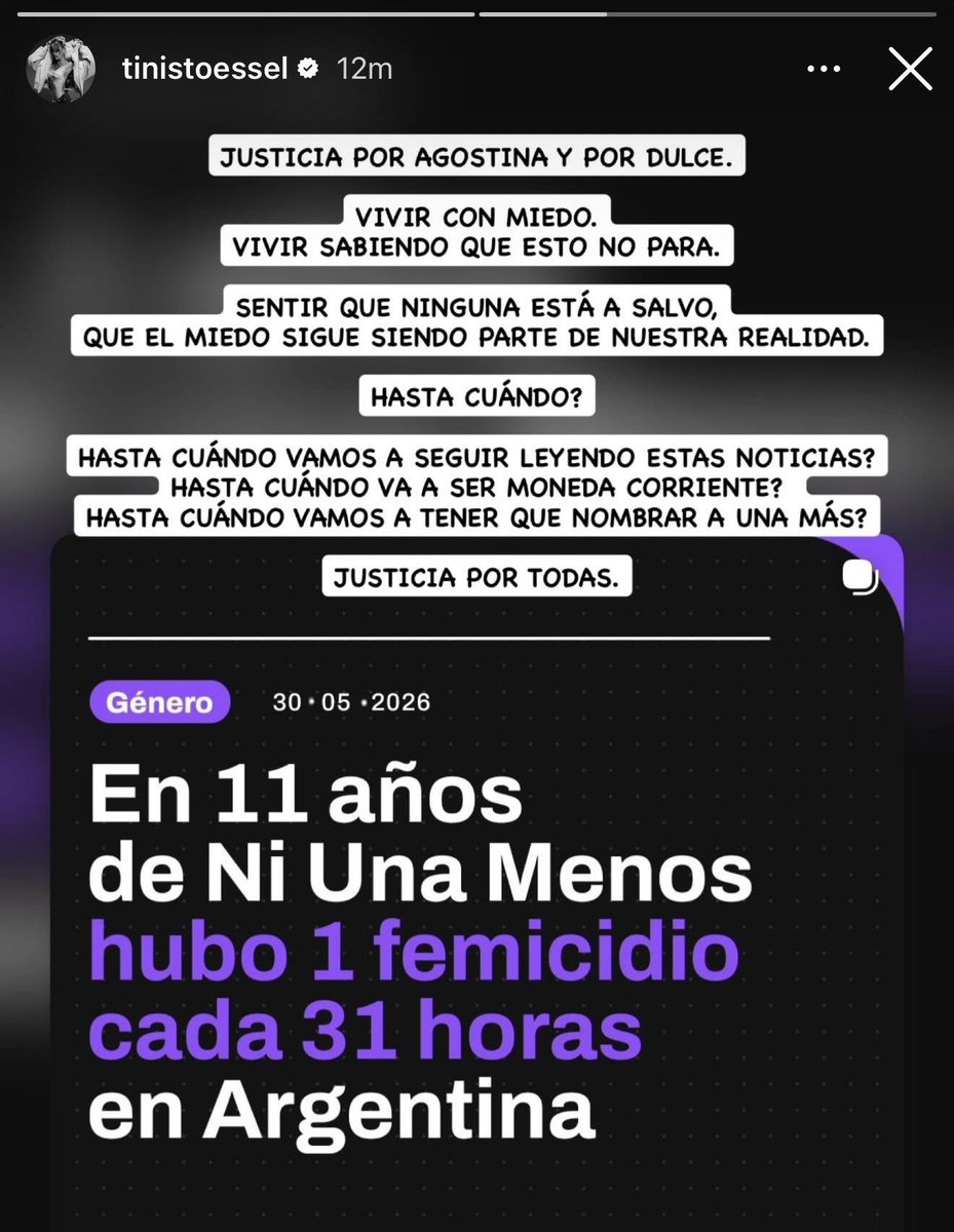 TINI Base tweet media